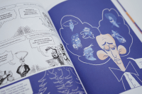 Mein Leben unter Ludwig II. Zusatzmaterial