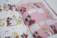 Mein Leben unter Ludwig II. Zusatzmaterial