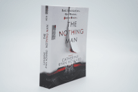 The Nothing Man Zusatzmaterial