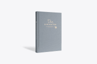 THE 6-MINUTE DIARY PURE Zusatzmaterial