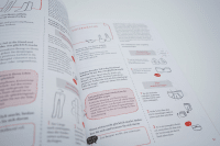 Alles in Ordnung Zusatzmaterial