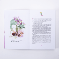 Morgen kann kommen Zusatzmaterial