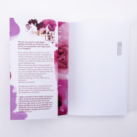 Morgen kann kommen Zusatzmaterial