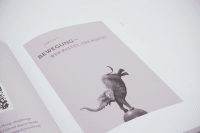 Die Jungbrunnen-Formel - Das Praxisbuch Zusatzmaterial