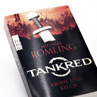 Tankred: Krone und Kelch Zusatzmaterial