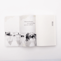 Das Pensionat am Holstentor: Frühlingstöchter Zusatzmaterial