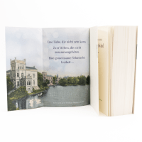 Im Nordwind Zusatzmaterial