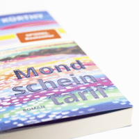 Mondscheintarif Zusatzmaterial