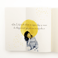 Mein Herz in zwei Welten Zusatzmaterial