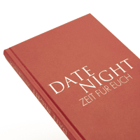 Date Night – Zeit für euch Zusatzmaterial
