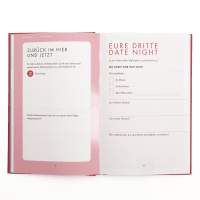 Date Night – Zeit für euch Zusatzmaterial