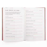 Date Night – Zeit für euch Zusatzmaterial