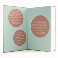 50 Sätze, die das Leben leichter machen Zusatzmaterial