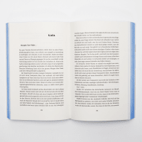 The Happiness Blueprint Zusatzmaterial