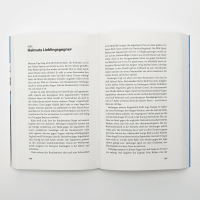 Die Weltmeister von Bern Zusatzmaterial