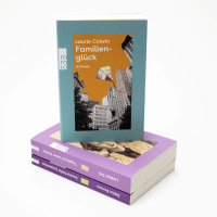 Familienglück Zusatzmaterial
