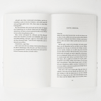 Das Haus der Wiederkehr Zusatzmaterial