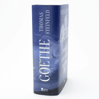 Goethe Zusatzmaterial