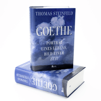 Goethe Zusatzmaterial