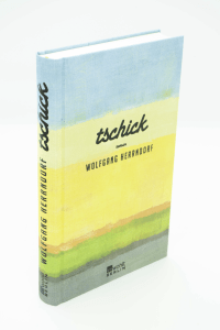 Tschick Zusatzmaterial