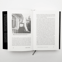 Klaus Mann Zusatzmaterial