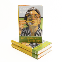 Ein anderes Leben Zusatzmaterial