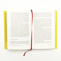 Das doppelte Deutschland Zusatzmaterial