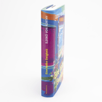 Eine halbe Ewigkeit Zusatzmaterial