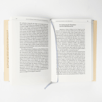 Anbruch der neuen Zeit Zusatzmaterial