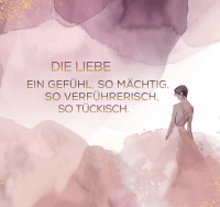 Zusatzmaterial U3 978 3 499 01159 7 von Broken Prince von Anya Omah
