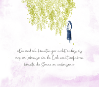 Zusatzmaterial U2 978 3 499 01243 3 von Eine Handvoll Worte von Jojo Moyes