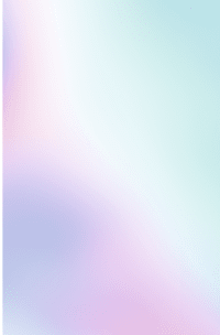 Zusatzmaterial U3 978 3 499 01184 9 von Yoko  von Bernhard Aichner