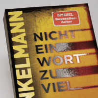 Zusatzmaterial PA 978 3 499 00752 1 innen 031 von Nicht ein Wort zu viel von Andreas Winkelmann