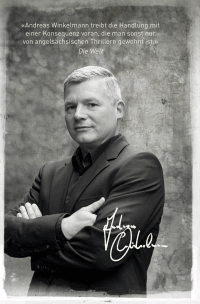 Die Zucht Zusatzmaterial