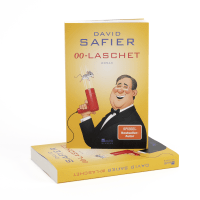 Zusatzmaterial PA 978 3 463 00046 6 innen 032 von 00-Laschet von David Safier