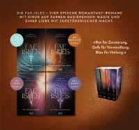 Zusatzmaterial U3 978 3 499 01774 2 von Fae Isles − Der Herr der Schlangen von Lisette Marshall