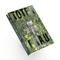 Totenfrau - Das Haus Zusatzmaterial