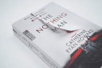 Zusatzmaterial PA 978 3 499 00536 7 innen 003 von The Nothing Man: Zwei Geschichten. Ein Mörder. Keine Gnade. von Catherine Ryan Howard