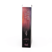 Zusatzmaterial PA 978 3 499 01775 9 innen 032 von Fae Isles − Der Tod der Götter von Lisette Marshall