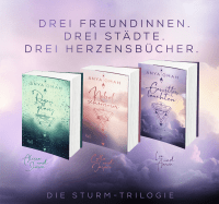 Zusatzmaterial U3 978 3 499 00656 2 von Gewitterleuchten von Anya Omah