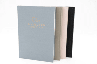 THE 6 MINUTE DIARY Zusatzmaterial