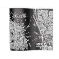 Zusatzmaterial PA 978 3 499 01802 2 innen 034 von Girls of Dark Divine − Eine Tänzerin. Ein Fluch. Eine verzweifelte Liebe. von E. V. Woods