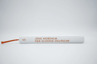 Der schöne Deutsche Zusatzmaterial