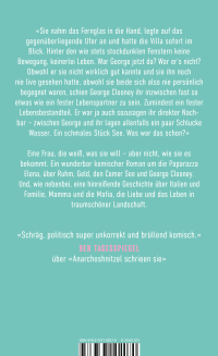 Zusatzmaterial 9783737102070 U4 von KomaSee von Oliver Maria Schmitt