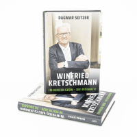 Zusatzmaterial PA 978 3 498 00700 3 innen 034 von Winfried Kretschmann: Im Herzen grün – Die Biografie von Dagmar Seitzer