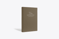 THE 6 MINUTE DIARY Zusatzmaterial