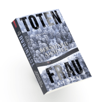 Totenfrau - Die Rache Zusatzmaterial