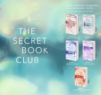 Zusatzmaterial U3 978 3 499 00265 6 von The Secret Book Club – Die Liebesroman-Mission von Lyssa Kay Adams
