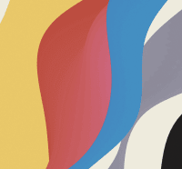 Body Politics Zusatzmaterial