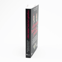 Zusatzmaterial PA 978 3 499 01538 0 innen 032 von «Aber meiner Tante hat’s geholfen»: Wie wir Scheinargumente, unwissenschaftlichen Unsinn und Pseudoexperten entlarven  von Maximilian Doeckel, Jonathan Focke
